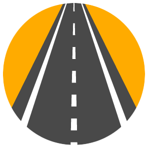 Cave Creek Asphalt Service
