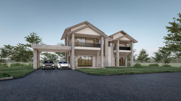 Cost of Asphalt Driveway Installation in Cave Creek